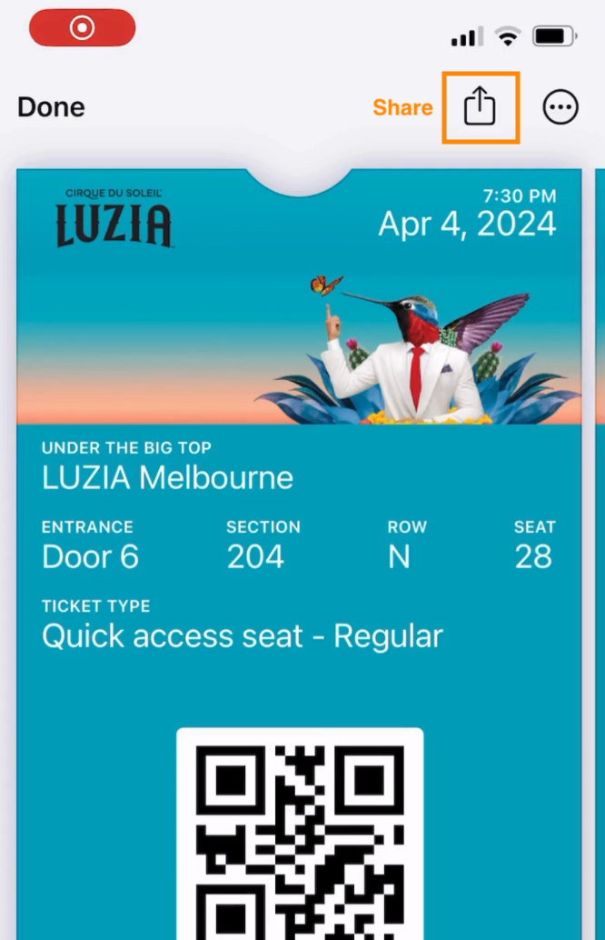 Tixel - Apple Wallet Listing Tutorial #1.png