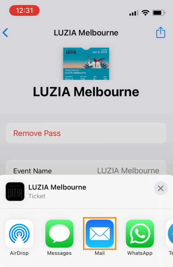 Tixel - Apple Wallet Listing Tutorial #2.png