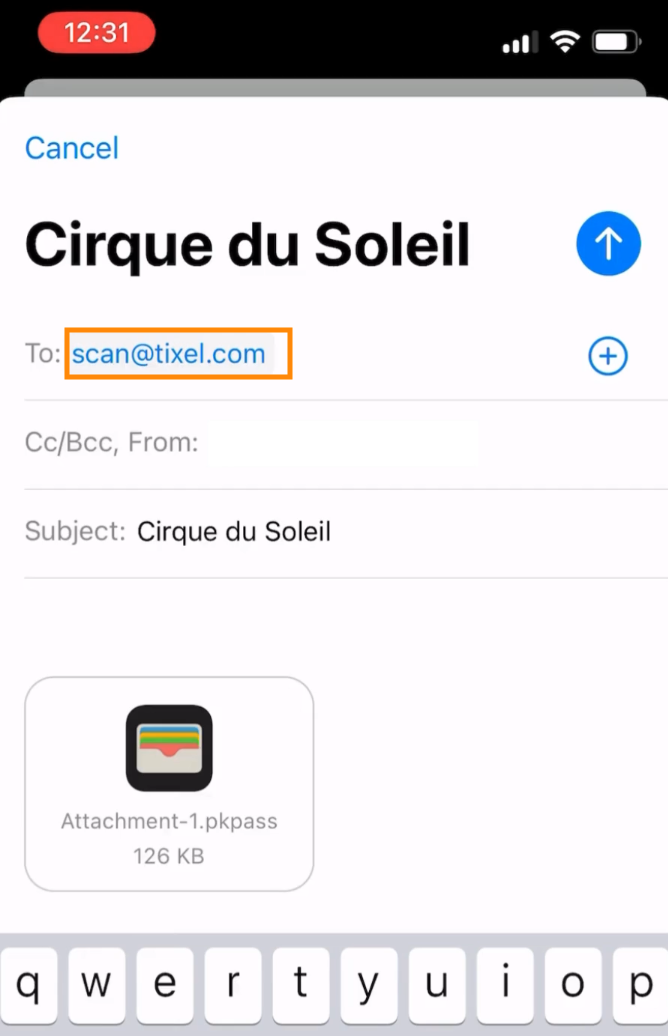 Tixel - Apple Wallet Listing Tutorial #3.png