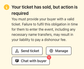 Screenshot 2024-07-19 at 1.09.50 PM.png